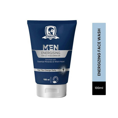 https://cdn.shopify.com/s/files/1/1857/6931/files/LiWAwNsx98.png?v=1734932025